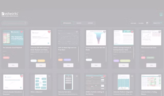 Research Portal