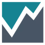 Volworks