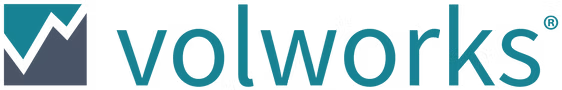 Volworks