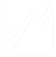 Volworks